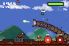 Super Mega Worm screenshot 3