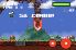 Super Mega Worm screenshot 4