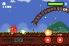 Super Mega Worm screenshot 5