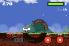 Super Mega Worm screenshot 6