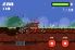 Super Mega Worm screenshot 7