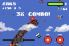 Super Mega Worm screenshot 8