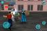 DreamWorks Megamind screenshot 5