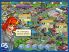Virtual City Playground screenshot 14