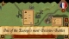Wellington's Victory screenshot 3