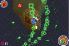 Rocket Fox screenshot 2