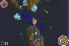 Rocket Fox screenshot 3