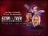 Star Trek Timelines screenshot 1