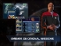 Star Trek Timelines screenshot 2