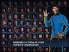 Star Trek Timelines screenshot 3