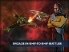Star Trek Timelines screenshot 4