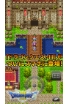 DRAGON QUEST III screenshot 3