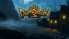 Lost in the Dungeon screenshot 1
