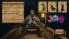 Lost in the Dungeon screenshot 2