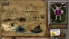 Lost in the Dungeon screenshot 4