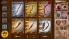 Lost in the Dungeon screenshot 7