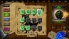 Lost in the Dungeon screenshot 8