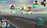 StarFox 64 3D screenshot 10