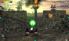 StarFox 64 3D screenshot 11