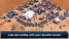 Star Wars: Commander screenshot 1