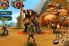 Order & Chaos Online screenshot 2