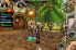 Order & Chaos Online screenshot 4