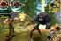 Order & Chaos Online screenshot 5