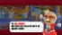 Joe Danger Infinity screenshot 3