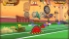 Joe Danger Infinity screenshot 5
