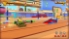 Joe Danger Infinity screenshot 6