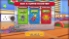 Joe Danger Infinity screenshot 7