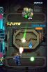 Battle Blasters screenshot 16