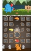 Clobbr screenshot 1