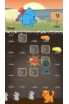 Clobbr screenshot 3