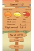 Clobbr screenshot 4