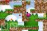 BlibBlob screenshot 2