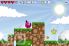 BlibBlob screenshot 3