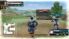Valkyria Chronicles II screenshot 10