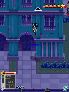 Gangstar Rio: City of Saints screenshot 26