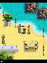 Gangstar Rio: City of Saints screenshot 27