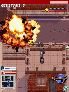 Gangstar Rio: City of Saints screenshot 30