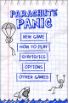 Parachute Panic screenshot 23
