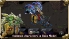 Dead Dragons screenshot 3
