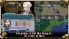 Dead Dragons screenshot 5