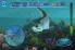 Fishing Kings screenshot 5