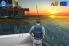 Fishing Kings screenshot 6