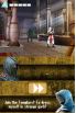 Assassin's Creed: Altair's Chronicles screenshot 18
