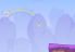 Robot Unicorn Attack screenshot 2