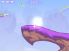 Robot Unicorn Attack screenshot 3