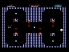Mr. Particle-Man screenshot 6